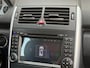 Mercedes-Benz A-klasse 200 Turbo Avantgarde 193PK 5DEURS! NAVI l CRUISE l AIRCO l LEER l LMV l TOPSTAAT l DEALER OH!