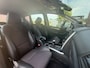 Mercedes-Benz A-klasse 200 Turbo Avantgarde 193PK 5DEURS! NAVI l CRUISE l AIRCO l LEER l LMV l TOPSTAAT l DEALER OH!