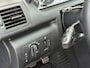 Mercedes-Benz A-klasse 200 Turbo Avantgarde 193PK 5DEURS! NAVI l CRUISE l AIRCO l LEER l LMV l TOPSTAAT l DEALER OH!