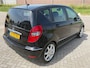 Mercedes-Benz A-klasse 200 Turbo Avantgarde 193PK 5DEURS! NAVI l CRUISE l AIRCO l LEER l LMV l TOPSTAAT l DEALER OH!