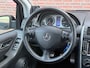 Mercedes-Benz A-klasse 200 Turbo Avantgarde 193PK 5DEURS! NAVI l CRUISE l AIRCO l LEER l LMV l TOPSTAAT l DEALER OH!