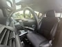 Mercedes-Benz A-klasse 200 Turbo Avantgarde 193PK 5DEURS! NAVI l CRUISE l AIRCO l LEER l LMV l TOPSTAAT l DEALER OH!