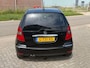 Mercedes-Benz A-klasse 200 Turbo Avantgarde 193PK 5DEURS! NAVI l CRUISE l AIRCO l LEER l LMV l TOPSTAAT l DEALER OH!