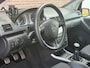 Mercedes-Benz A-klasse 200 Turbo Avantgarde 193PK 5DEURS! NAVI l CRUISE l AIRCO l LEER l LMV l TOPSTAAT l DEALER OH!