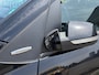 Mercedes-Benz A-klasse 200 Turbo Avantgarde 193PK 5DEURS! NAVI l CRUISE l AIRCO l LEER l LMV l TOPSTAAT l DEALER OH!