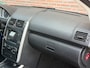 Mercedes-Benz A-klasse 200 Turbo Avantgarde 193PK 5DEURS! NAVI l CRUISE l AIRCO l LEER l LMV l TOPSTAAT l DEALER OH!