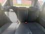 Mercedes-Benz A-klasse 200 Turbo Avantgarde 193PK 5DEURS! NAVI l CRUISE l AIRCO l LEER l LMV l TOPSTAAT l DEALER OH!