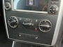 Mercedes-Benz A-klasse 200 Turbo Avantgarde 193PK 5DEURS! NAVI l CRUISE l AIRCO l LEER l LMV l TOPSTAAT l DEALER OH!