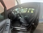 Mercedes-Benz A-klasse 200 Turbo Avantgarde 193PK 5DEURS! NAVI l CRUISE l AIRCO l LEER l LMV l TOPSTAAT l DEALER OH!