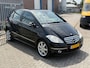 Mercedes-Benz A-klasse 200 Turbo Avantgarde 193PK 5DEURS! NAVI l CRUISE l AIRCO l LEER l LMV l TOPSTAAT l DEALER OH!