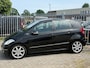 Mercedes-Benz A-klasse 200 Turbo Avantgarde 193PK 5DEURS! NAVI l CRUISE l AIRCO l LEER l LMV l TOPSTAAT l DEALER OH!