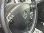 Mercedes-Benz A-klasse 200 Turbo Avantgarde 193PK 5DEURS! NAVI l CRUISE l AIRCO l LEER l LMV l TOPSTAAT l DEALER OH!