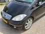 Mercedes-Benz A-klasse 200 Turbo Avantgarde 193PK 5DEURS! NAVI l CRUISE l AIRCO l LEER l LMV l TOPSTAAT l DEALER OH!