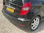 Mercedes-Benz A-klasse 200 Turbo Avantgarde 193PK 5DEURS! NAVI l CRUISE l AIRCO l LEER l LMV l TOPSTAAT l DEALER OH!
