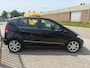 Mercedes-Benz A-klasse 200 Turbo Avantgarde 193PK 5DEURS! NAVI l CRUISE l AIRCO l LEER l LMV l TOPSTAAT l DEALER OH!