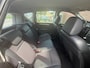 Mercedes-Benz A-klasse 200 Turbo Avantgarde 193PK 5DEURS! NAVI l CRUISE l AIRCO l LEER l LMV l TOPSTAAT l DEALER OH!