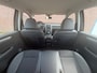 Mercedes-Benz A-klasse 200 Turbo Avantgarde 193PK 5DEURS! NAVI l CRUISE l AIRCO l LEER l LMV l TOPSTAAT l DEALER OH!