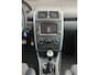 Mercedes-Benz A-klasse 200 Turbo Avantgarde 193PK 5DEURS! NAVI l CRUISE l AIRCO l LEER l LMV l TOPSTAAT l DEALER OH!