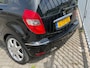 Mercedes-Benz A-klasse 200 Turbo Avantgarde 193PK 5DEURS! NAVI l CRUISE l AIRCO l LEER l LMV l TOPSTAAT l DEALER OH!