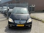 Mercedes-Benz A-klasse 200 Turbo Avantgarde 193PK 5DEURS! NAVI l CRUISE l AIRCO l LEER l LMV l TOPSTAAT l DEALER OH!