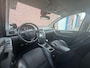 Mercedes-Benz A-klasse 200 Turbo Avantgarde 193PK 5DEURS! NAVI l CRUISE l AIRCO l LEER l LMV l TOPSTAAT l DEALER OH!