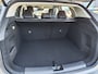 MG MG HS 1.5 PHEV Luxury | 7 Jaar Garantie | 360* camera | Leder |
