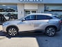 MG MG HS 1.5 PHEV Luxury | 7 Jaar Garantie | 360* camera | Leder |