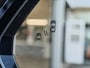 MG MG HS 1.5 PHEV Luxury | 7 Jaar Garantie | 360* camera | Leder |