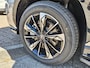 MG MG HS 1.5 PHEV Luxury | 7 Jaar Garantie | 360* camera | Leder |