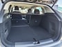 MG MG HS 1.5 PHEV Luxury | 7 Jaar Garantie | 360* camera | Leder |