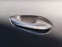 MG MG HS 1.5 PHEV Luxury | 7 Jaar Garantie | 360* camera | Leder |
