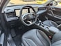 MG MG HS 1.5 PHEV Luxury | 7 Jaar Garantie | 360* camera | Leder |