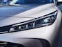 MG MG HS 1.5 PHEV Luxury | 7 Jaar Garantie | 360* camera | Leder |