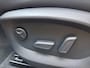MG MG HS 1.5 PHEV Luxury | 7 Jaar Garantie | 360* camera | Leder |