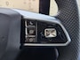 MG MG HS 1.5 PHEV Luxury | 7 Jaar Garantie | 360* camera | Leder |