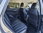 MG MG HS 1.5 PHEV Luxury | 7 Jaar Garantie | 360* camera | Leder |