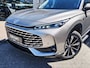 MG MG HS 1.5 PHEV Luxury | 7 Jaar Garantie | 360* camera | Leder |