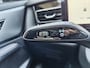 MG MG HS 1.5 PHEV Luxury | 7 Jaar Garantie | 360* camera | Leder |
