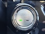 MG MG HS 1.5 PHEV Luxury | 7 Jaar Garantie | 360* camera | Leder |