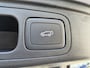 MG MG HS 1.5 PHEV Luxury | 7 Jaar Garantie | 360* camera | Leder |