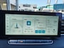 MG MG HS 1.5 PHEV Luxury | 7 Jaar Garantie | 360* camera | Leder |