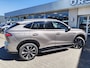 MG MG HS 1.5 PHEV Luxury | 7 Jaar Garantie | 360* camera | Leder |