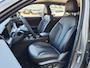 MG MG HS 1.5 PHEV Luxury | 7 Jaar Garantie | 360* camera | Leder |