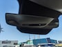 MG MG HS 1.5 PHEV Luxury | 7 Jaar Garantie | 360* camera | Leder |