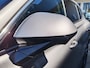 MG MG HS 1.5 PHEV Luxury | 7 Jaar Garantie | 360* camera | Leder |