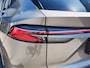 MG MG HS 1.5 PHEV Luxury | 7 Jaar Garantie | 360* camera | Leder |