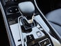 MG MG HS 1.5 PHEV Luxury | 7 Jaar Garantie | 360* camera | Leder |