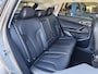 MG MG HS 1.5 PHEV Luxury | 7 Jaar Garantie | 360* camera | Leder |