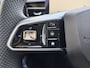 MG MG HS 1.5 PHEV Luxury | 7 Jaar Garantie | 360* camera | Leder |