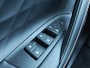 MG MG HS 1.5 PHEV Luxury | 7 Jaar Garantie | 360* camera | Leder |